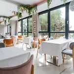 Hotel Hotiday Porto Lerici