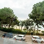 Hotiday Porto 4* Lerici