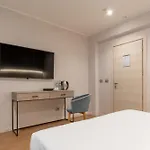 Hotel Hotiday Porto 4*