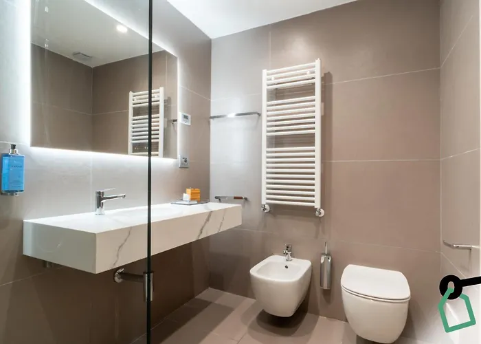 Hotel Hotiday Porto 4*