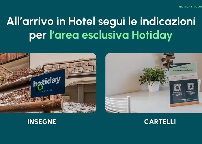 Hotiday Porto Hotel 4*